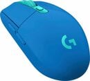 Bild 2 von Logitech G G305 Gaming-Maus (RF Wireless)