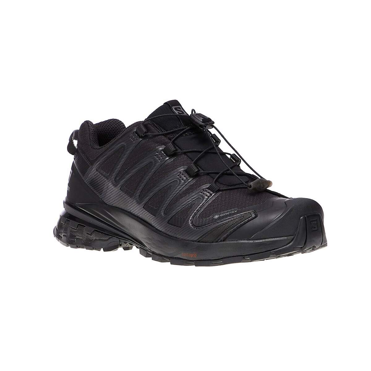 Bild 2 von Salomon
              
                 XA PRO 3D V8 GORE-TEX Damen - Wanderschuhe