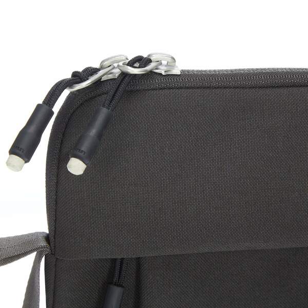 Bild 4 von Osprey
              
                 ARCANE LAPTOP SLEEVE 15 - Laptoptasche