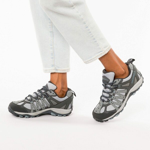 Bild 2 von Merrell Accentor 3 Sport Gtx Wanderschuhe Trekkingschuh