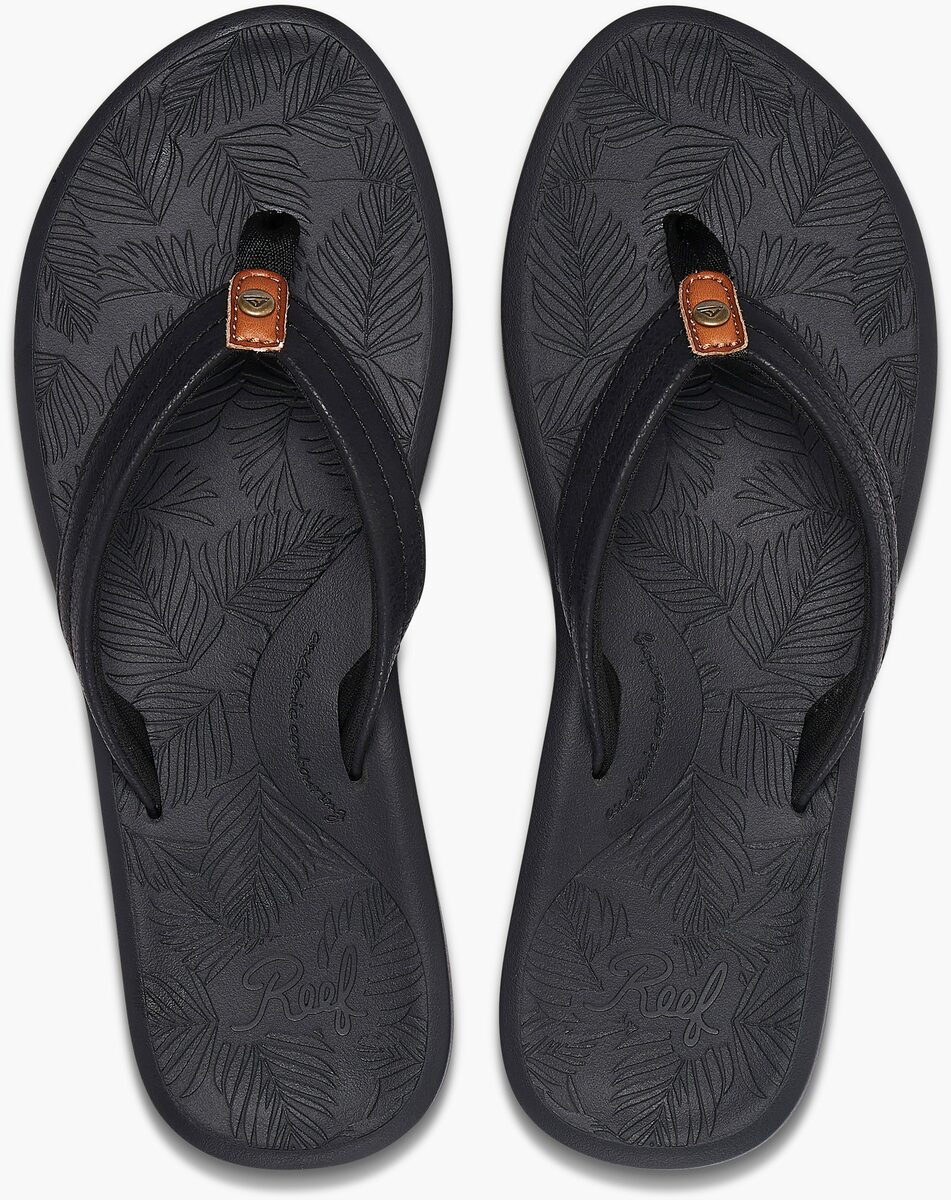 Bild 3 von Reef REEF TIDES Zehentrenner