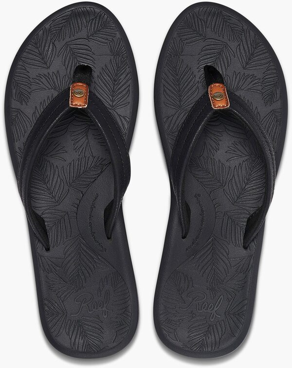 Bild 3 von Reef REEF TIDES Zehentrenner