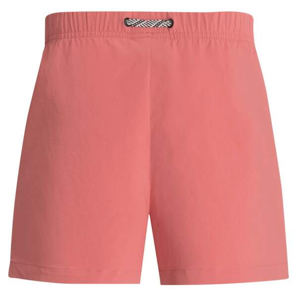 Bild 2 von Jack Wolfskin
              
                 TEEN SHORTS G Kinder - Shorts