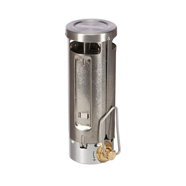 Bild 3 von Primus
              
                 FIRESTICK STOVE TI - Gaskocher