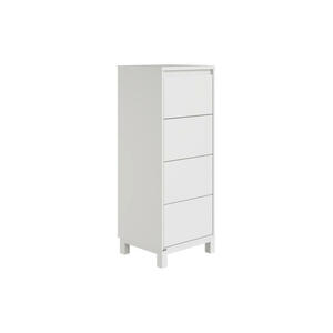 Paidi HIGHBOARD Weiß