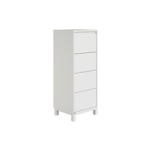 Bild 1 von Paidi HIGHBOARD Weiß