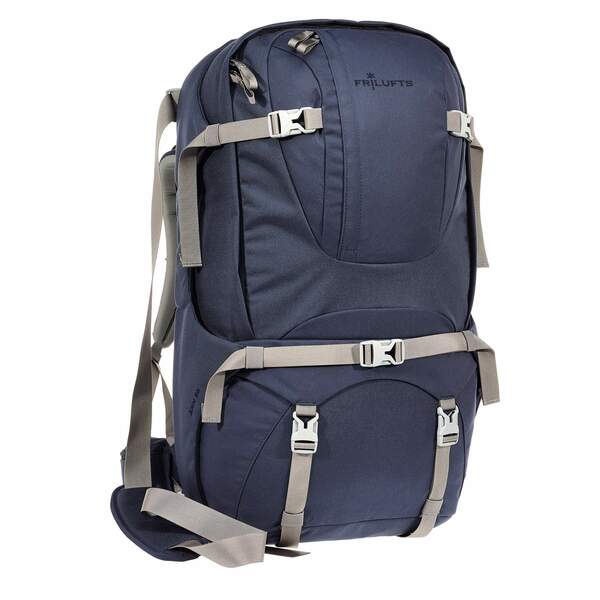 Bild 1 von FRILUFTS
              
                 ARN 60 - Kofferrucksack