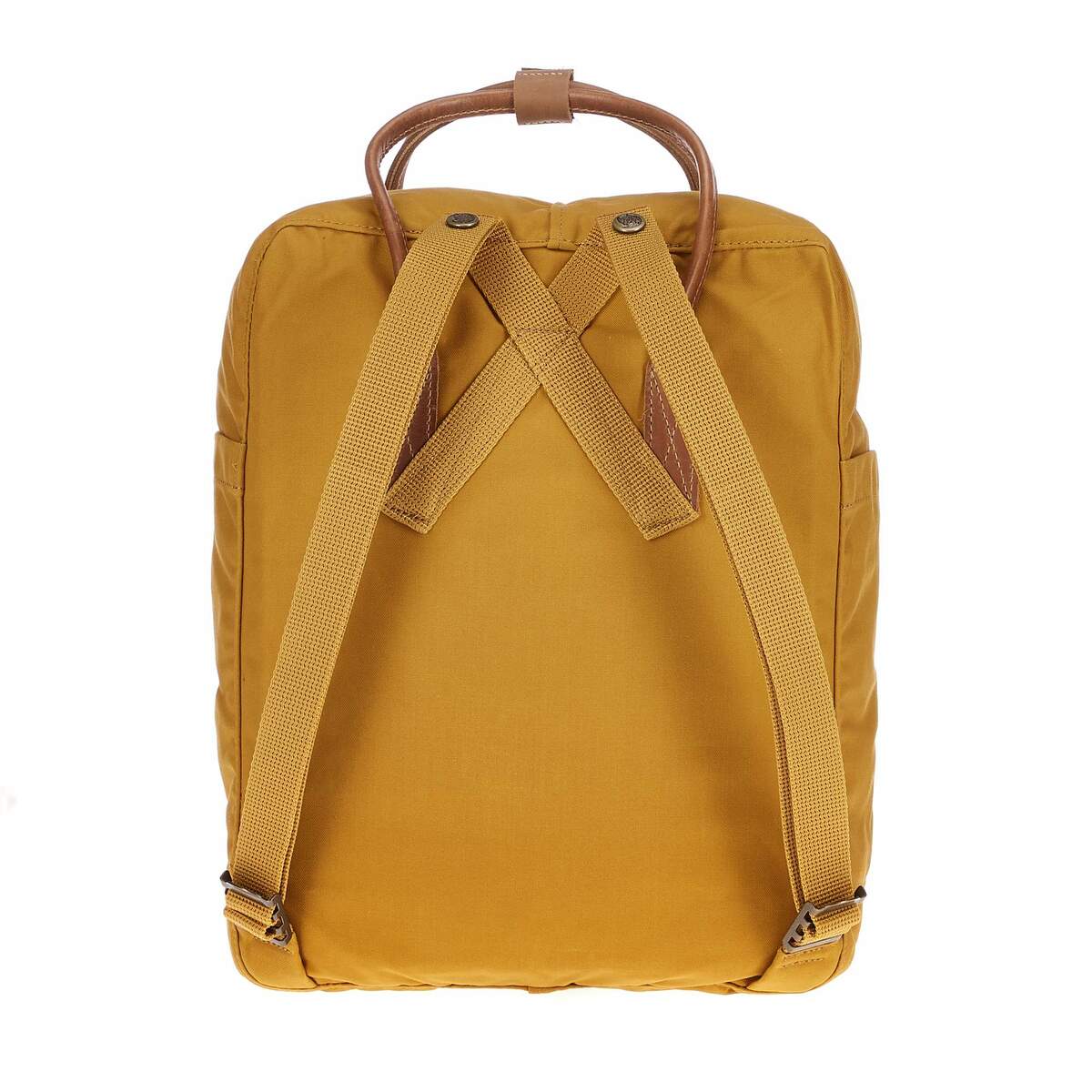 Bild 4 von Fjällräven
              
                 KÅNKEN NO. 2 - Tagesrucksack