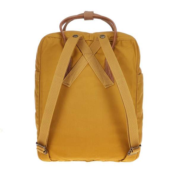 Bild 4 von Fjällräven
              
                 KÅNKEN NO. 2 - Tagesrucksack