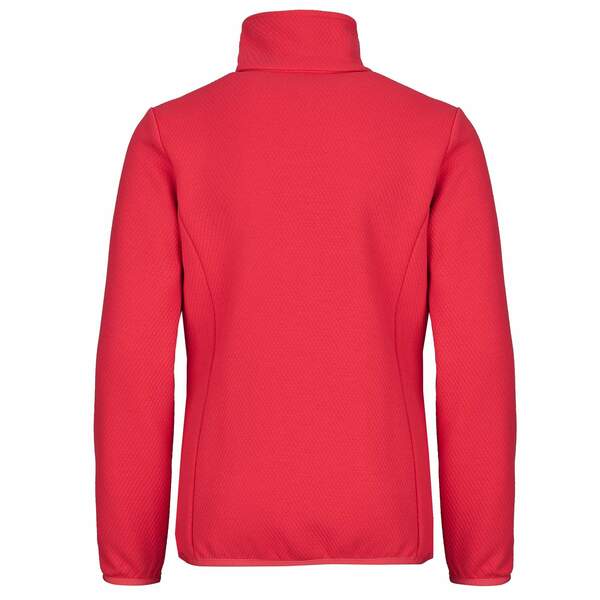 Bild 2 von CMP
              
                 G JACKET Kinder - Fleecejacke