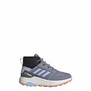 Bild 2 von adidas TERREX TERREX TRAILMAKER MID RAIN.RDY WANDERSCHUH Hikingschuh