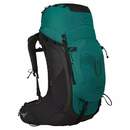 Bild 1 von Osprey
              
                 UNLTD AIRSCAPE 68 WOMENS Damen - Trekkingrucksack Damen