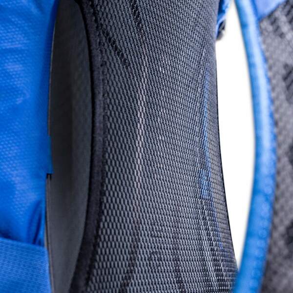 Bild 3 von Osprey
              
                 HIKELITE 18 - Tagesrucksack