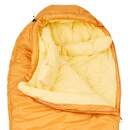 Bild 2 von Mountain Hardwear
              
                 LAMINA W 0F/-18C LONG Damen - Kunstfaserschlafsack