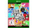 Bild 1 von XBO JUST DANCE 2021 (SMART DELIVERY) - [Xbox One]