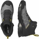 Bild 4 von Salomon Ardent Mid Gore-Tex® Wanderschuh wasserdicht