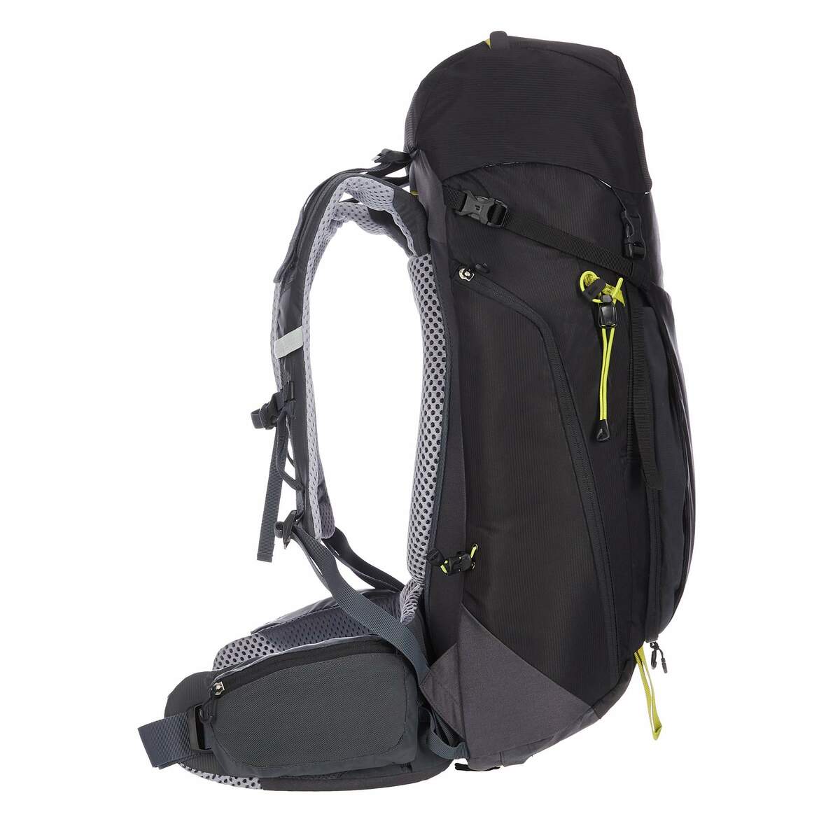 Bild 2 von Deuter
              
                 TRAIL PRO 36 - Tourenrucksack