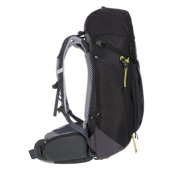 Bild 2 von Deuter
              
                 TRAIL PRO 36 - Tourenrucksack