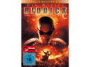Bild 1 von Riddick - Chroniken eines Kriegers (Director´s Cut) [DVD]