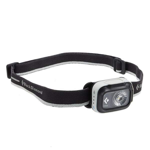 Bild 1 von Black Diamond
              
                 SPRINT 225 HEADLAMP - Stirnlampe