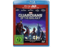 Bild 1 von Guardians of the Galaxy - (3D BD&2D BD, Blu-Ray)