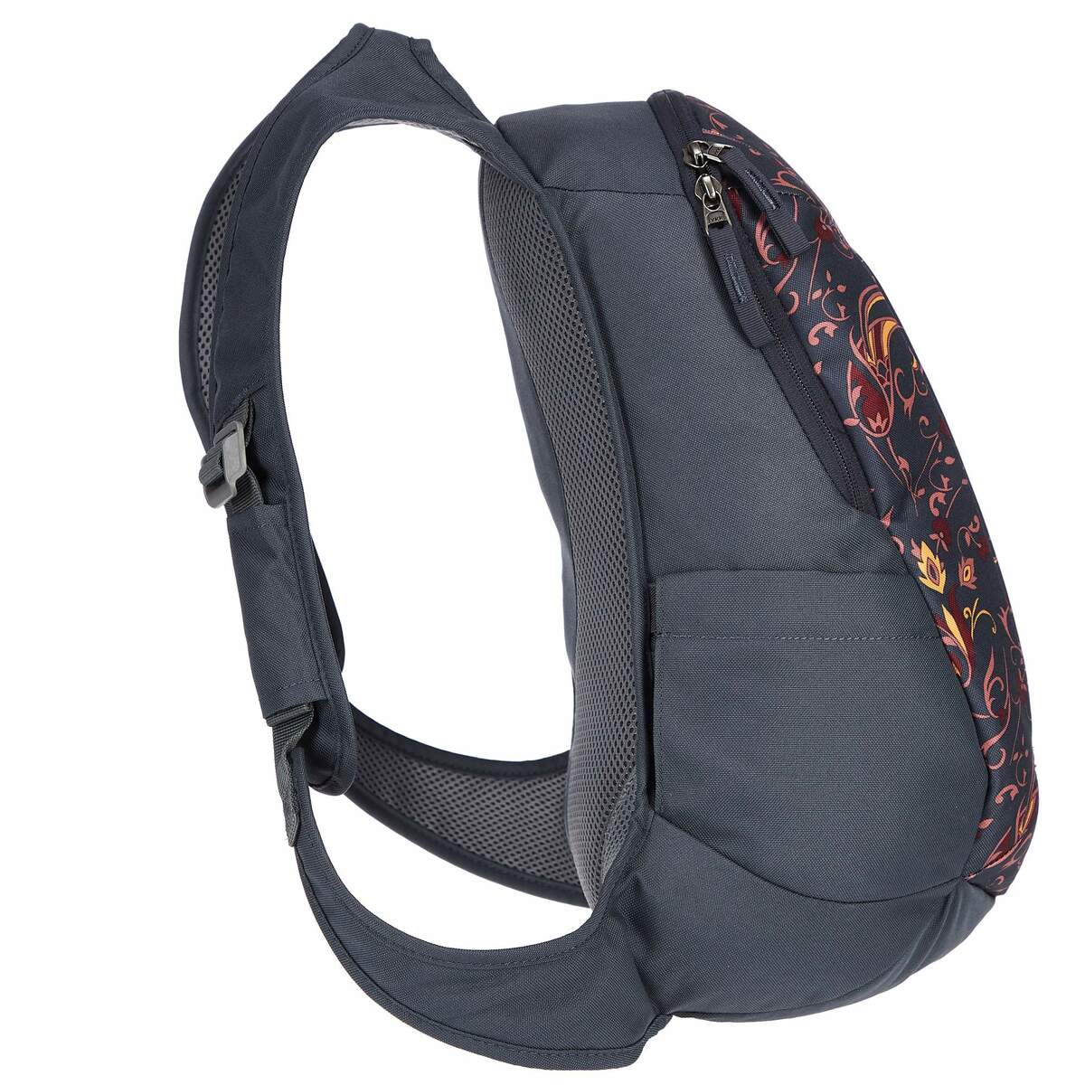 Bild 2 von Jack Wolfskin
              
                 ANCONA Damen - Tagesrucksack