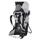 Bild 3 von Osprey
              
                 POCO CHILD CARRIER - Kindertrage