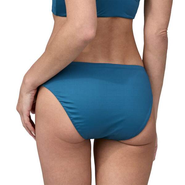Bild 3 von Patagonia
              
                 W' S NANOGRIP BOTTOMS Damen - Bikini