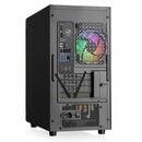 Bild 4 von CSL Sprint V28341 Gaming-PC (AMD Ryzen 7 7700, 32 GB RAM, 2000 GB SSD, Luftkühlung)