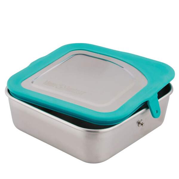 Bild 2 von Klean Kanteen
              
                 LUNCH BOX, 600 ML - Dose