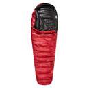 Bild 2 von Western Mountaineering
              
                 SUMMERLITE 200 CM - Daunenschlafsack