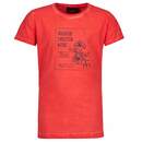 Bild 1 von CMP
              
                 G T-SHIRT Kinder - T-Shirt