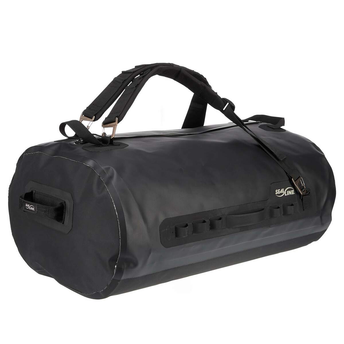 Bild 1 von SealLine
              
                 PRO DUFFEL BAG - Wasserdichte Tasche