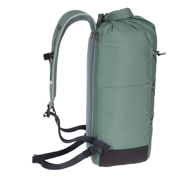 Bild 2 von Fjällräven
              
                 HIGH COAST ROLLTOP 26 - Tagesrucksack