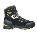 Bild 1 von Lowa
              
                 TICAM II GTX Herren - Trekkingstiefel