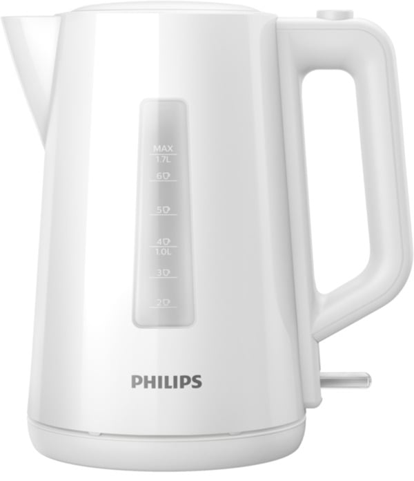 Bild 1 von Philips HD9318/00