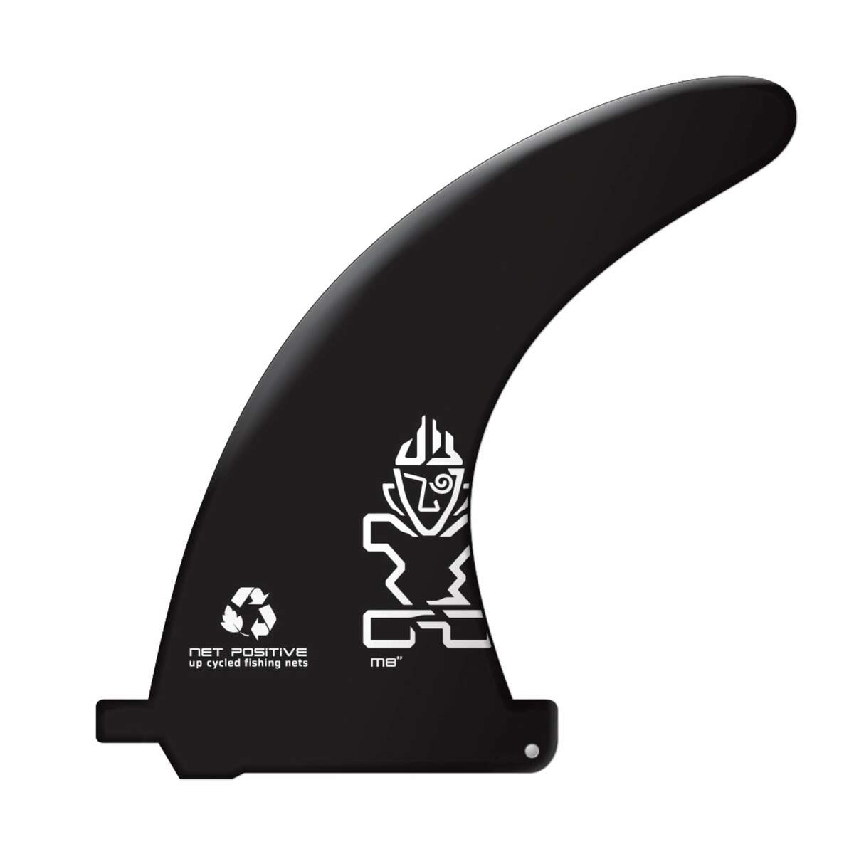 Bild 4 von Starboard
              
                 IGO DELUXE SC  12' 0'  X 33'  X 6' - SUP Board