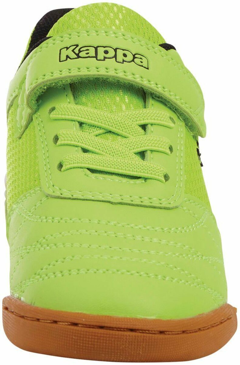 Bild 4 von Kappa Hallenschuh