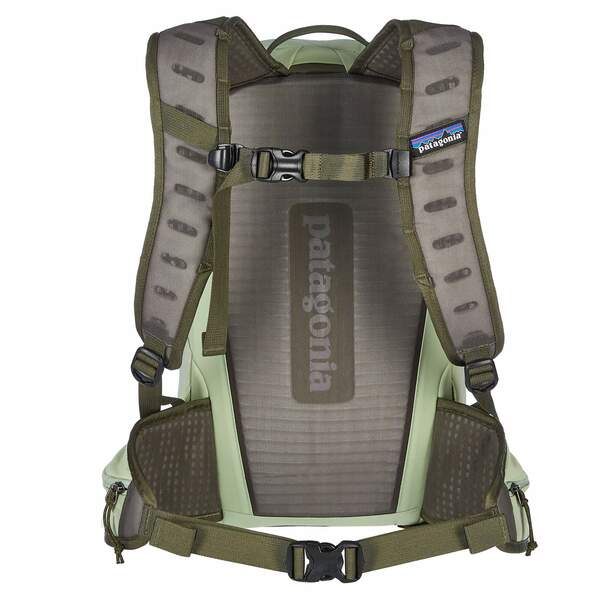 Bild 3 von Patagonia
              
                 ALTVIA PACK 22L - Tagesrucksack
