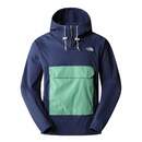 Bild 1 von The North Face
              
                 M CLASS V PULLOVER Herren - Kapuzenpullover