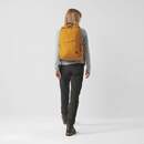 Bild 3 von Fjällräven
              
                 RÄVEN 28 - Tagesrucksack