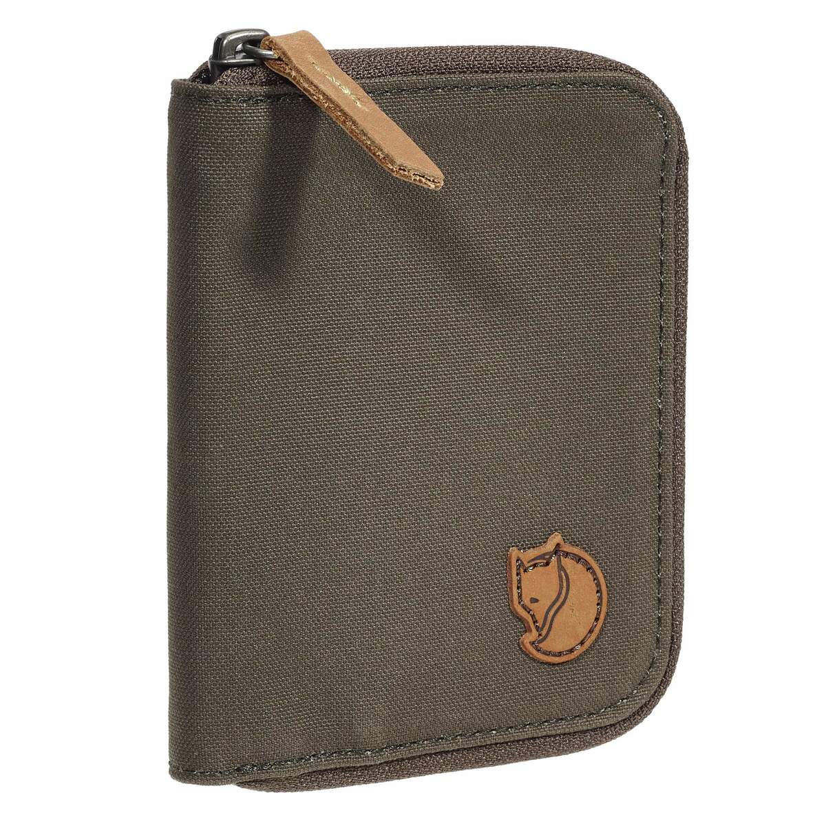 Bild 1 von Fjällräven
              
                 ZIP WALLET - Wertsachenaufbewahrung