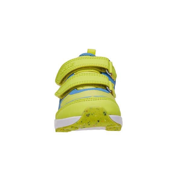 Bild 4 von Viking
              
                 VEME LOW GTX R Kinder - Freizeitschuhe