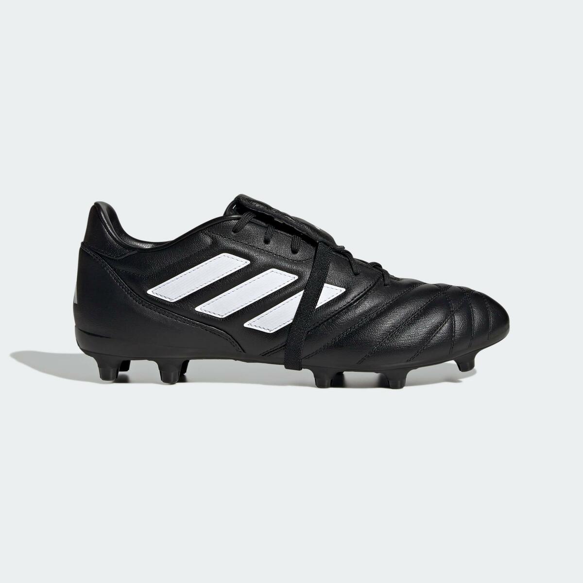 Bild 1 von Damen/Herren Fußballschuhe - Copa Gloro FG