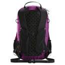 Bild 2 von Arc'teryx
              
                 AERIOS 15 BACKPACK Damen - Tagesrucksack