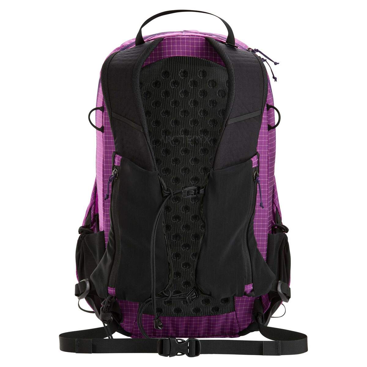 Bild 2 von Arc'teryx
              
                 AERIOS 15 BACKPACK Damen - Tagesrucksack