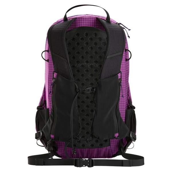 Bild 2 von Arc'teryx
              
                 AERIOS 15 BACKPACK Damen - Tagesrucksack