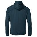 Bild 2 von Vaude
              
                 ME TEKOA FLEECE JACKET II Herren - Fleecejacke