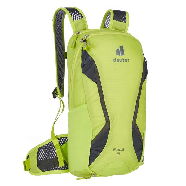 Bild 1 von Deuter
              
                 RACE - Fahrradrucksack