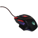 Bild 1 von Battletron Professionelle Gaming-Maus